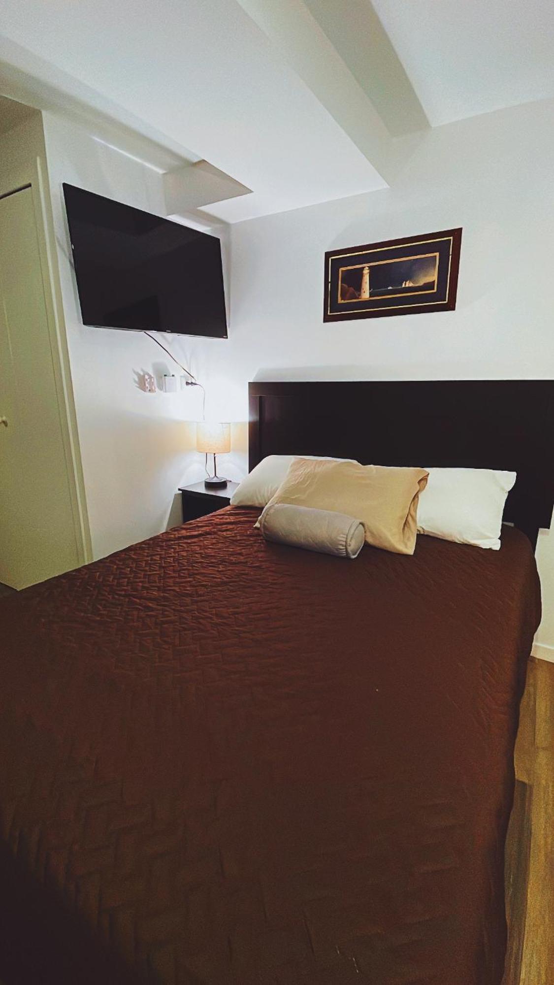 Luxury Apartment Guatemala Airport Narama Zona 13 ภายนอก รูปภาพ